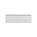 Burgbad Lin20 Siedeboard 120 (USIQ120) PG1 Melamin