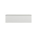 Burgbad Lin20 Siedeboard 120 (USIQ120) PG2 Acrylfront/Mehrfachlackierung Matt