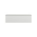 Burgbad Lin20 Siedeboard 120 (USIQ120)  PG3 Mehrfachlackierung HGL