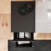 Burgbad Lin20 Unterschrank 40 (USIS040) PG2 Acrylfront/Mehrfachlackierung Matt