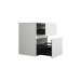 Burgbad Lin20 Unterschrank 40 (USIT040) PG1 Melamin