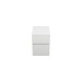 Burgbad Lin20 Unterschrank 40 (USIT040) PG2 Acrylfront/Mehrfachlackierung Matt
