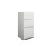 Burgbad Lin20 Unterschrank 40 (USIW040) PG1 Melamin