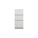 Burgbad Lin20 Unterschrank 40 (USIX040) PG1 Melamin