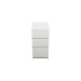 Burgbad Lin20 Unterschrank 40 (USIX040) PG1 Melamin
