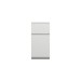 Burgbad Lin20 Unterschrank 40 (USJG040) PG2 Acrylfront/Mehrfachlackierung Matt