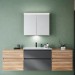 Burgbad Lin20 Unterschrank 60 (USIS060) PG1 Melamin