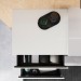 Burgbad Lin20 Unterschrank 60 (USIS060) PG2 Acrylfront/Mehrfachlackierung Matt