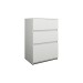 Burgbad Lin20 Unterschrank 60 (USIW060) PG1 Melamin