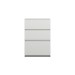 Burgbad Lin20 Unterschrank 60 (USIW060) PG2 Acrylfront/Mehrfachlackierung Matt