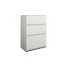 Burgbad Lin20 Unterschrank 60 (USIX060) PG1 Melamin