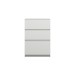 Burgbad Lin20 Unterschrank 60 (USIX060) PG1 Melamin