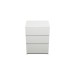 Burgbad Lin20 Unterschrank 60 (USIX060) PG1 Melamin