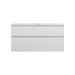 Burgbad Lin20 Waschtischunterschrank 120 (WWYI120) PG1 Melamin