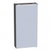 Burgbad Sinea 2.0 Spiegelschrank 400 (SFHC040) PG1