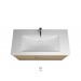 burg Set (SEYU102)