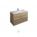 burg Set (SEYU102)