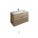 burg Set (SEYU102)