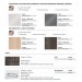 Burgbad Eqio Glas-Waschtisch + Unterschrank 620  