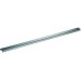 DALLMER Abdeckung CeraLine Standard, 600 mm