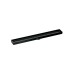 DALLMER Abdeckung CeraFloor/Frame Individual anthrazit matt