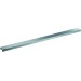 DALLMER Abdeckung CeraLine Design matt, 800 mm