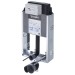 DU WC-Element für Wand-WC,f.Nasseinbau 500x1148mm
