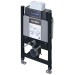 DU WC-Element für Wand-WC, Basic 500x840mm