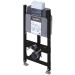 DU WC-Element für Wand-WC, Basic 500x990mm