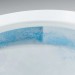 DU WWC-Set 570mm ME by Starck,Hygiene- Flush,Weiß HYG,riml.,TS,WC-Sitz