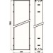 main7629