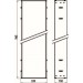 main352054