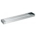 EMCO Reling Liaison, chrom, 466 mm  