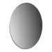 emco Klebespiegel 3-fach, rund , D: 150 mm