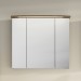 Spiegelschrank
