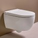 Geberit Aquaclean Alba weiss