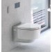 Geberit AquaClean Mera Classic WC-Komplettanlage UP WWC glanzverchromt