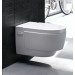 GE Geberit AquaClean Mera Comfort WC-Komplettanlage UP WWC weiß-alpin