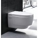 Geberit AquaClean Mera Comfort WC-Komplettanlage UP WWC weiß-alpin