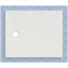 GEBERIT CleanFloor30 Duschfläche 1100 x 900 x 35 mm integriert, mit Dichtvlies, Mittelablauf, verschiedene Farben und Montagezubehör zur Auswahl