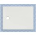 GEBERIT CleanFloor30 Duschfläche 1200 x 900 x 35 mm integriert, mit Dichtvlies, Mittelablauf, verschiedene Farben und Montagezubehör zur Auswahl