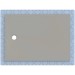 GEBERIT CleanFloor30 Duschfläche 1500 x 1000 x 35 mm integriert, mit Dichtvlies, Mittelablauf, verschiedene Farben und Montagezubehör zur Auswahl