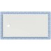 GEBERIT CleanFloor30 Duschfläche 1600 x 900 x 35 mm integriert, mit Dichtvlies, Mittelablauf, verschiedene Farben und Montagezubehör zur Auswahl