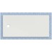GEBERIT CleanFloor30 Duschfläche 1800 x 900 x 35 mm integriert, mit Dichtvlies, Mittelablauf, verschiedene Farben und Montagezubehör zur Auswahl