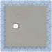 GEBERIT CleanFloor30 Duschfläche 900 x 900 x 35 mm integriert, mit Dichtvlies, Mittelablauf, verschiedene Farben und Montagezubehör zur Auswahl