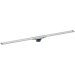Geberit CleanLine20, Set-Angebot Duschrinne mit Ablaufgehäuse