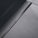 Geberit CleanLine50 Duschrinne 30-110 cm schwarzchrom / gebürstet, Bj. 2025