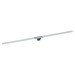 Geberit CleanLine80, Set-Angebot Duschrinne mit Ablaufgehäuse
