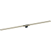 GE Duschrinne CleanLine80 30-90cm  