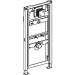 GEBERIT Duofix Urinal Universal 112-130cm für UR-Steuerungen ab 2009